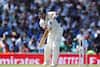 Virat Kohli’s Struggles Against the Fourth Stump Line