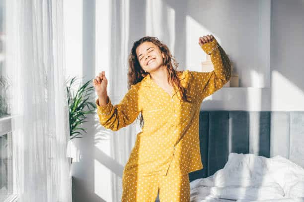  The Ultimate Guide to Women’s Loungewear: Comfort Meets Style