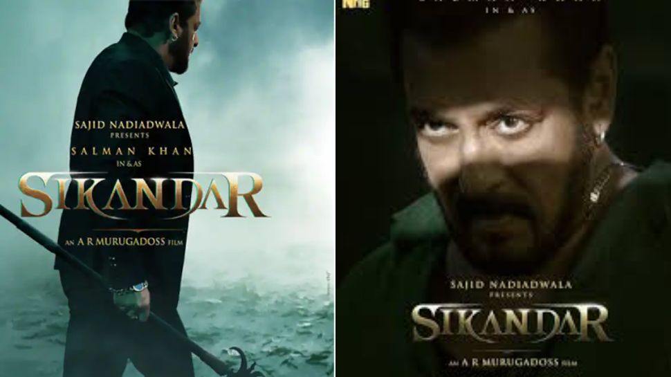 Sikandar