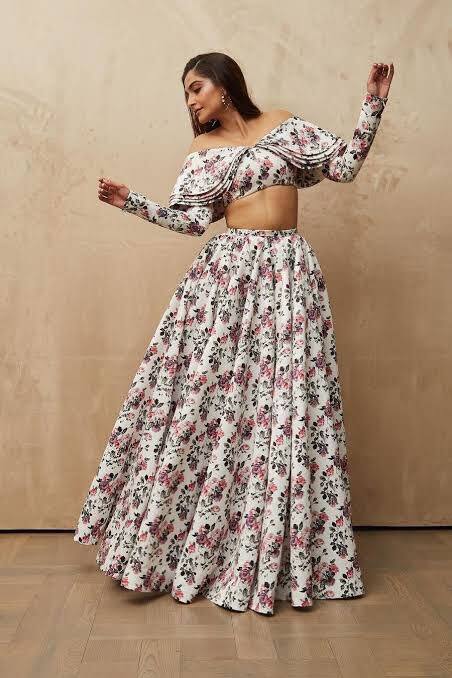 Sonam Kapoor Sonam Kapoor