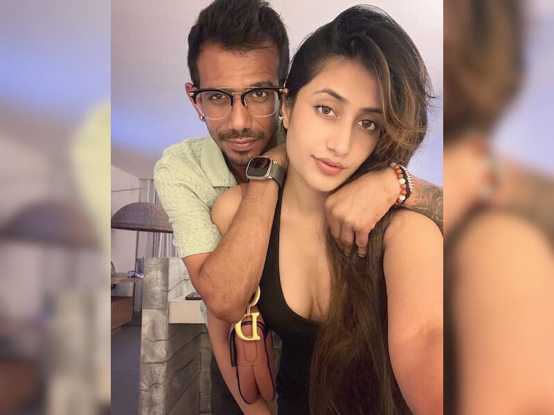 Public Pressure on Celebrity Marriages