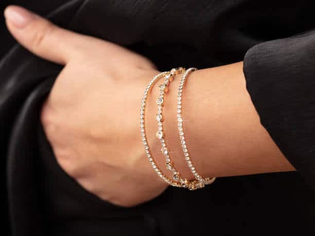 Top Women's Bracelets: Timeless Elegance for Every Occasion