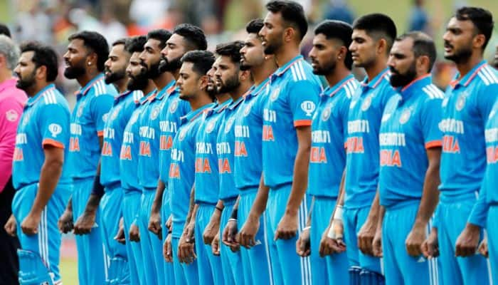 When Will BCCI Announce Team India's Squad For England T20Is And ODI Series? Here's What We Know