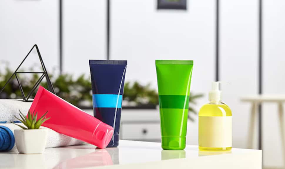Glow Up Your Routine: A Guide to Must-Have Face Essentials for Radiant Skin