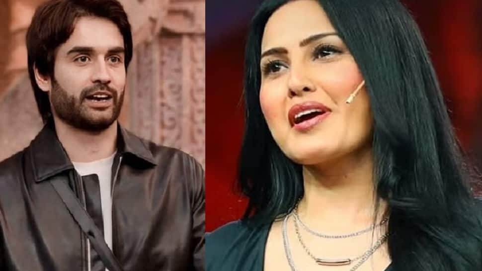 Bigg Boss 18: Did Kamya Punjabi Say She Was Called On The Show To Make Vivian Dsena A Winner?