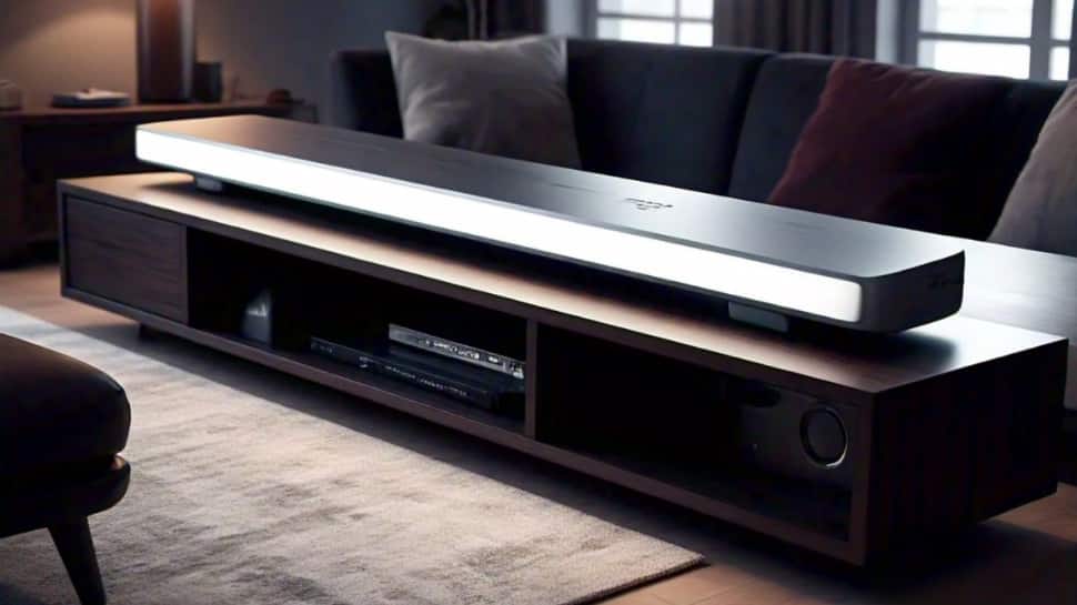 The Complete Buying Guide to Soundbars for Every Home The Complete Buying Guide to Soundbars for Every Home