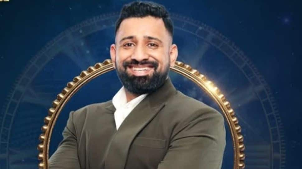Rajat Dalal