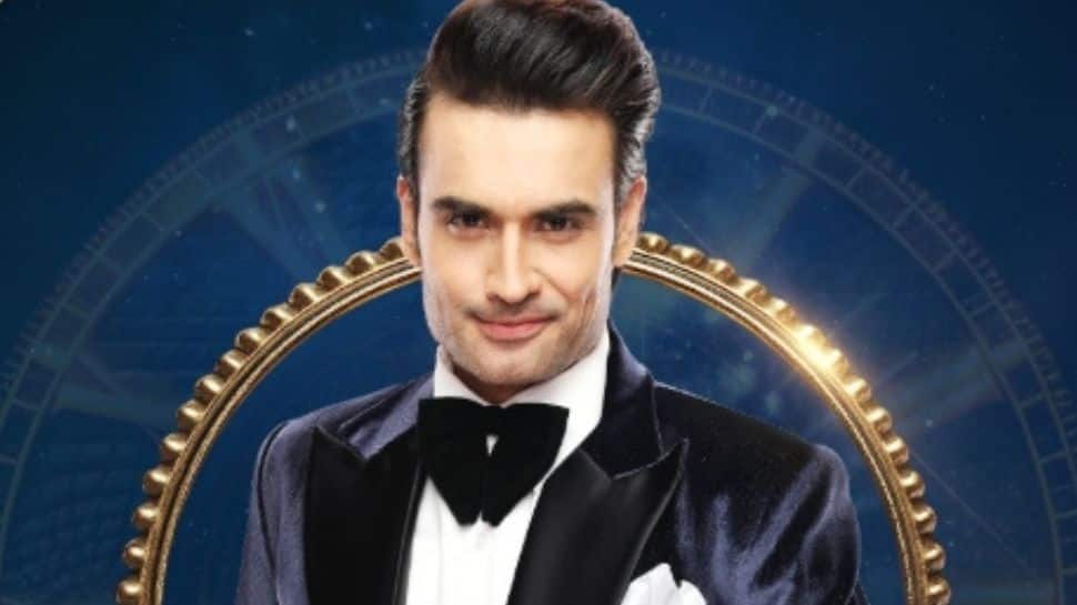 Vivian Dsena