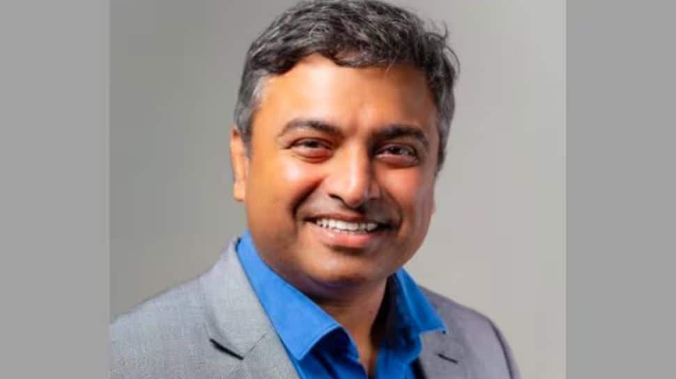 ‘Worked 100 Hours A Week’: Deepak Shenoy Joins 90-Hour Work Week Discussion ‘Worked 100 Hours A Week’: Deepak Shenoy Joins 90-Hour Work Week Discussion