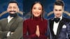 Bigg Boss 18 Remaining Contestants 