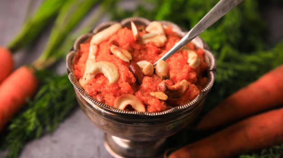 Binge On These 8 Delicious Indian Desserts Perfect For Winter