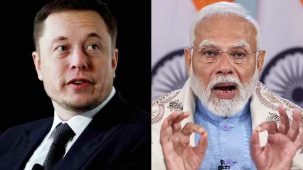 Did Elon Musk Simply Again BJP On George Soros Row? Trumps Aide Says….