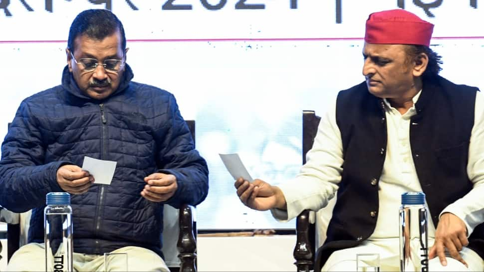 No INDIA Bloc Occasion Has Formally Backed AAP: Delhi Cong Chiefs BIG Declare Forward Of Polls