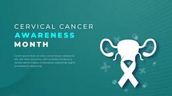 7 Key Facts About Cervical Cancer Every Woman Should Know