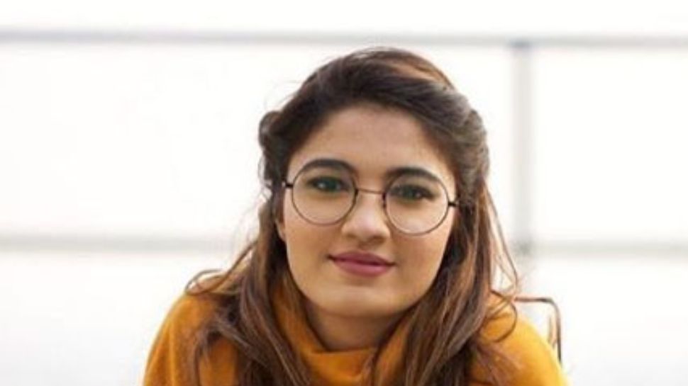Anam's Net Worth