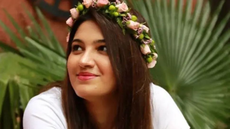 Anam Mirza's Brand Value