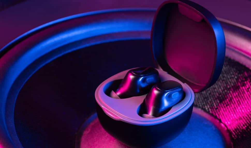 Top 4 Wireless Earbuds You Can Buy Online Today