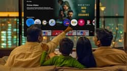 Get Free YouTube Premium Subscription For 2 Years; Check Eligibility 
