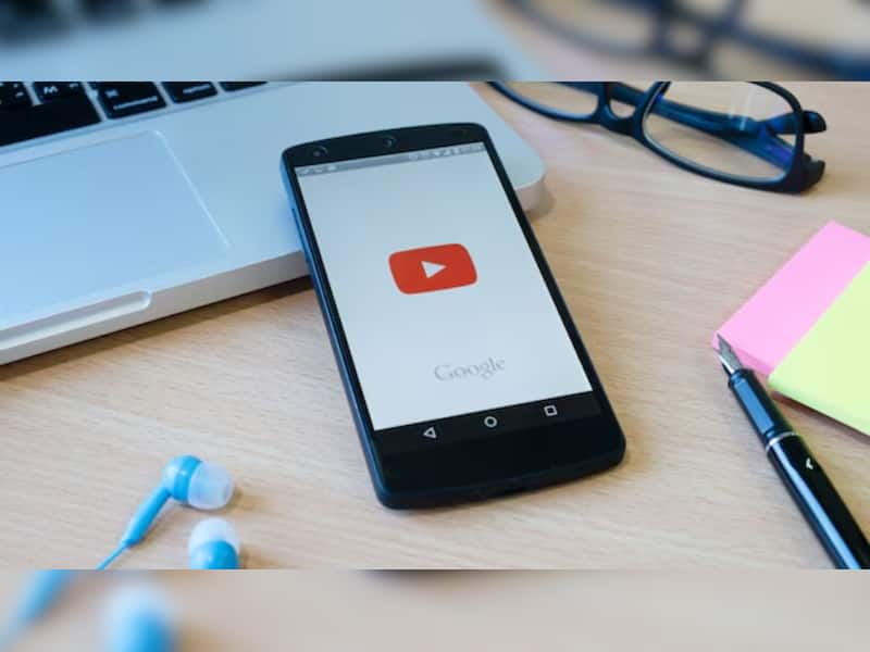 YouTube Premium Subscription Free India