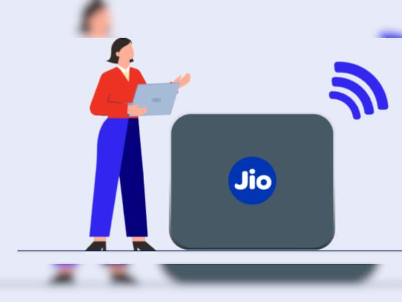 YouTube Premium Subscription Free India