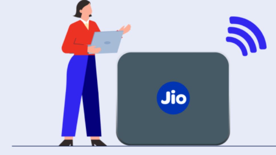 YouTube Premium Subscription Free India