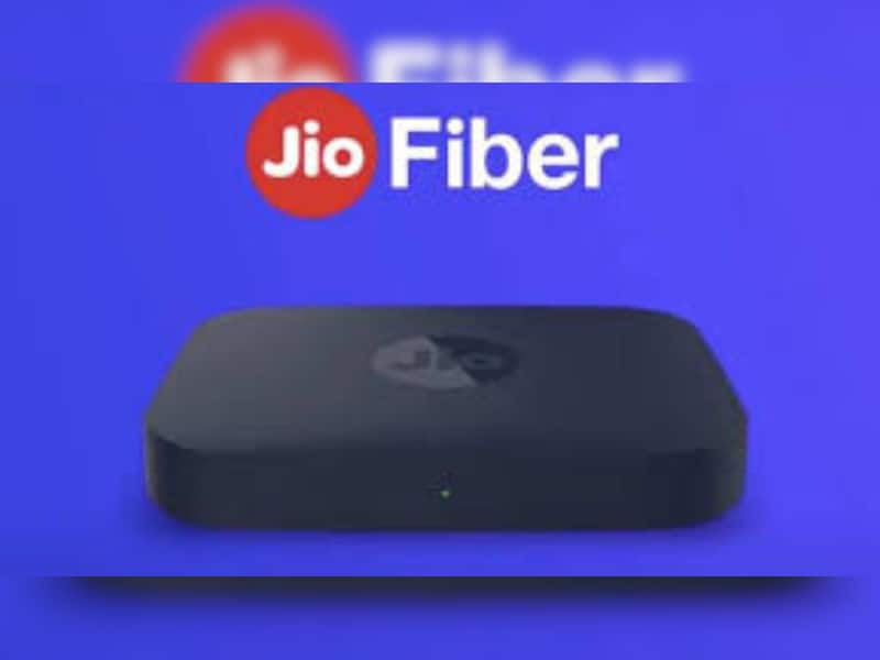 YouTube Premium Subscription Free India