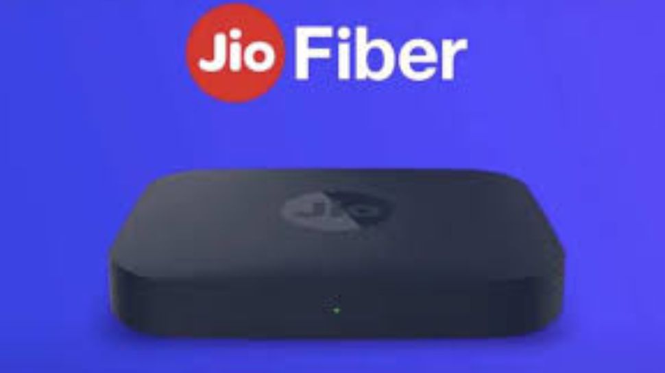 YouTube Premium Subscription Free India