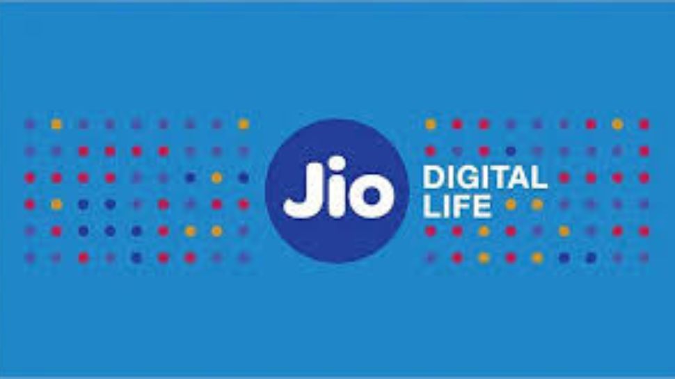 YouTube Premium Subscription Free India