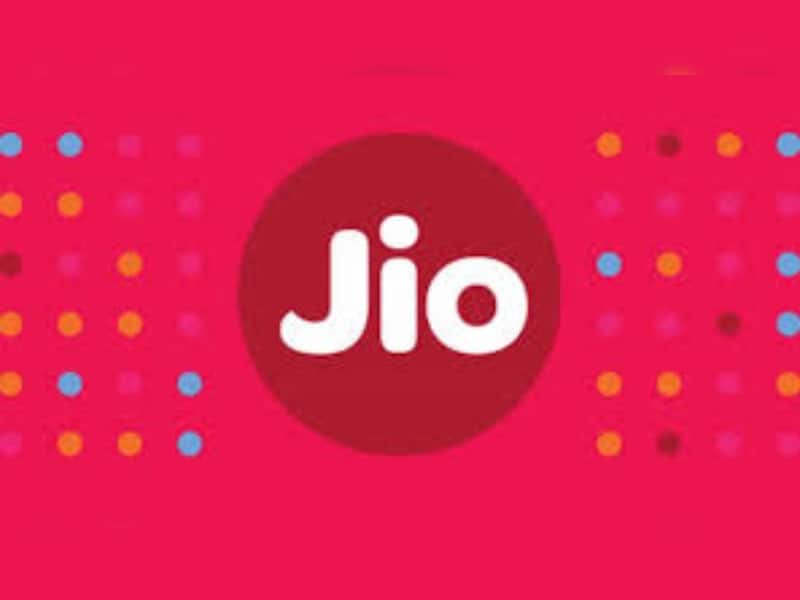 YouTube Premium Subscription Free India