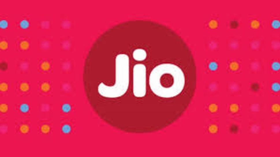 YouTube Premium Subscription Free India
