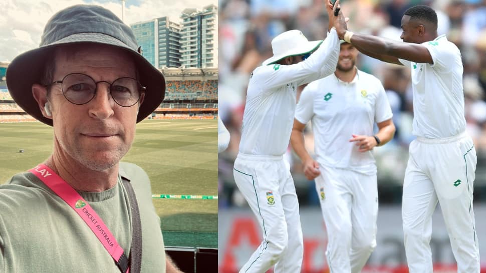 'Success Breeds Success...': Jonty Rhodes Opens Up On South Africa Journey To WTC Final