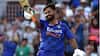 Rishabh Pant (30 Crore)