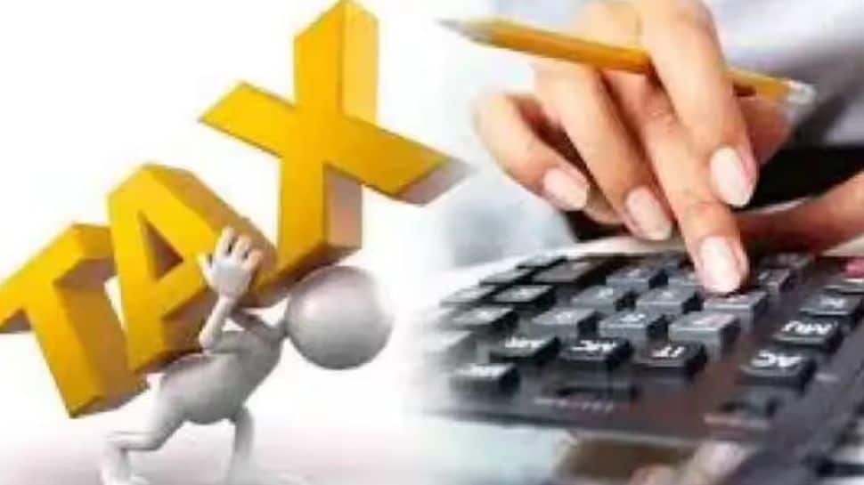 Impact on Credit and Travel