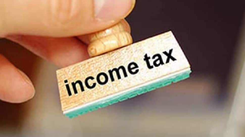 Penalties for Tax Evasion