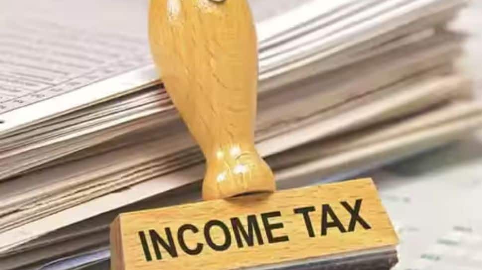 Late Filing Penalties