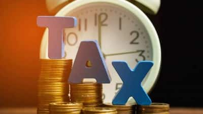 What Happens if You Don’t Pay Tax in India?