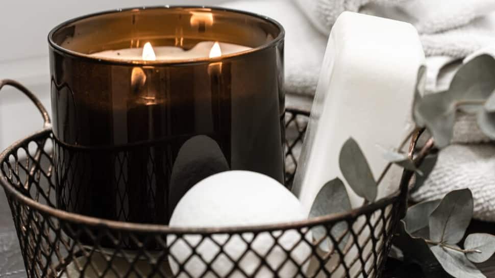 The Ultimate Guide to Buying Scented Candles