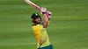 Faf du Plessis