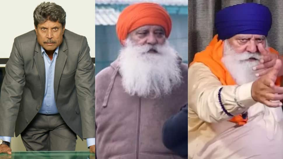 'Wives Destroy Homes When Given Power': Yograj Singh Sparks Controversy With Explosive Comments On Women, Kapil Dev