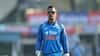 MS Dhoni