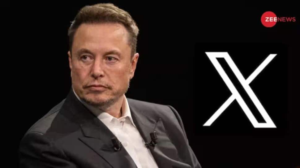 Elon Musk’s X Launches Parody Account Labels: Here’s How To Use Them