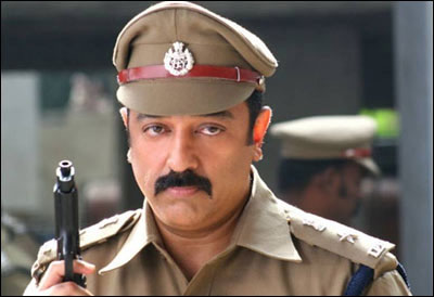 Kamal Haasan