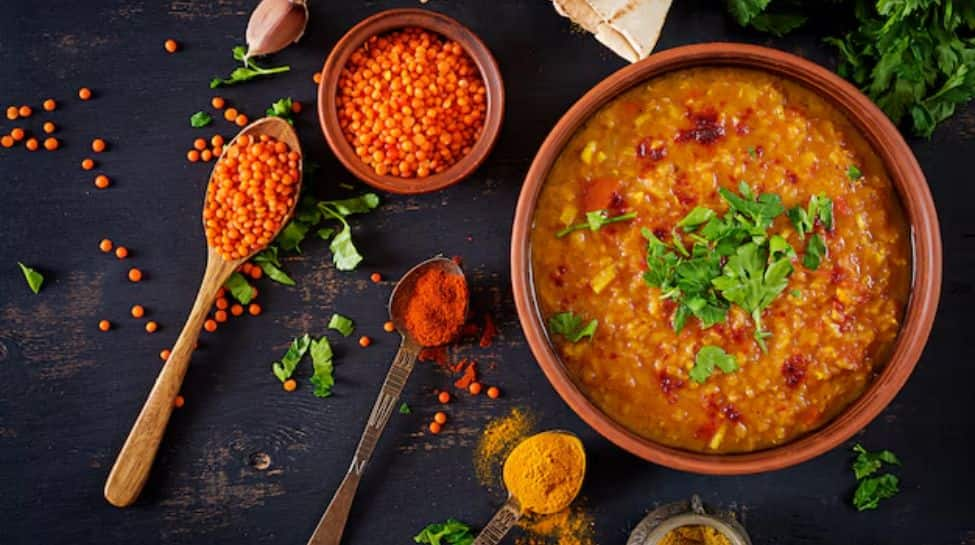 Khichdi And Makar Sankranti: The Secret Behind Eating Khichdi; A Simple Meal With Deep Cultural Roots