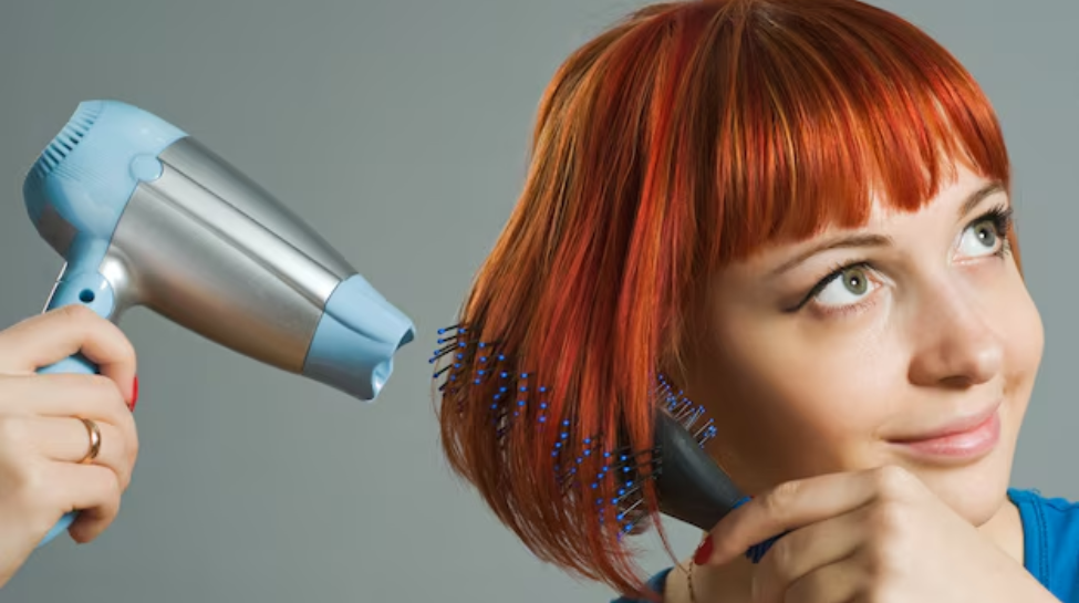 Avoid DIY Experiments