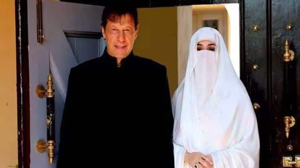 Pakistan: Islamabad Court docket Rejects Three Interim Bail Pleas of Imran Khans Spouse