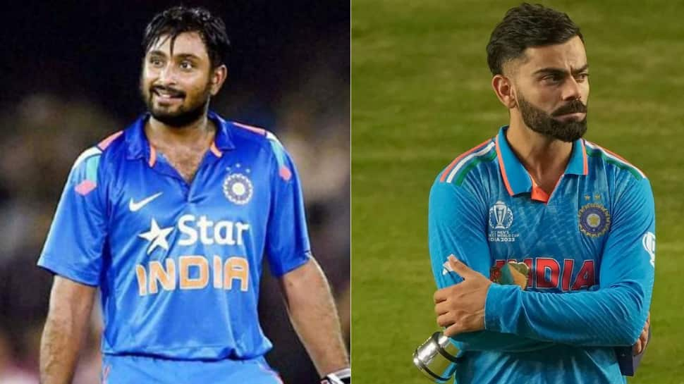 'Virat Kohli's Likes, Dislikes Influenced Team Selection': Robin Uthappa Blames India's Ex-Captain for Ambati Rayudu's 2019 World Cup Snub