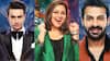 Who Will Be The Probable Top 5 Finalists