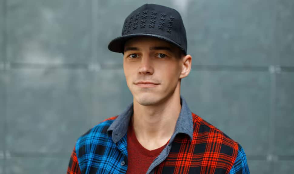 Grab Now: Best-Selling Caps You Can't-Miss Grab Now: Best-Selling Caps You Can't-Miss
