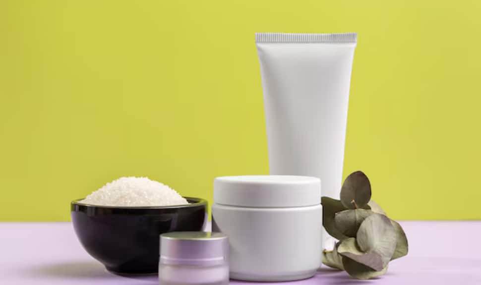 Shop these Top Skincare Essentials You Need in Your Routine