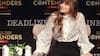Introduction To Dakota Johnson